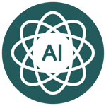 1. AI Empowered VA