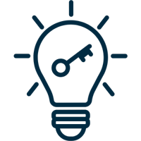 1. Unlock Your Business Potential