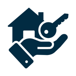 2-Oct-27-2025-06-06-59-4525-PM 2-Oct-27-2025-06-06-59-4525-PM