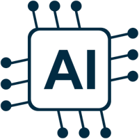 2. AI-Empowered VAs