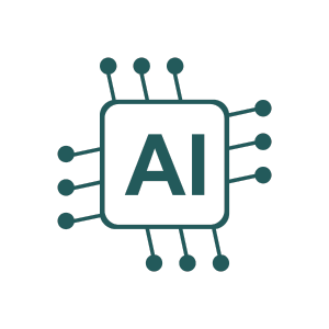 2. AI-Savvy VA 2. AI-Savvy VA