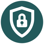 2. Enterprise-Level Security & Confidentiality 2. Enterprise-Level Security & Confidentiality