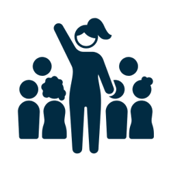 3-Oct-27-2025-06-06-59-5483-PM 3-Oct-27-2025-06-06-59-5483-PM