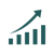 3. Affordable & Scalable 3. Affordable & Scalable