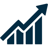 3. Cost-Effective and Growth-Ready