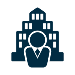 4-Oct-27-2025-06-06-59-5847-PM 4-Oct-27-2025-06-06-59-5847-PM