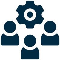 4. Seamless Talent Management