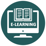 5. Ongoing Training & Skill Development 5. Ongoing Training & Skill Development