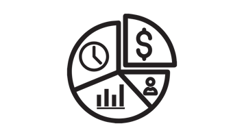 ICP 1 - Financial Planners