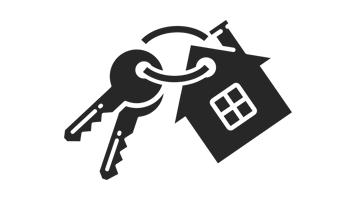 ICP 2 - Realtors and STR Owners
