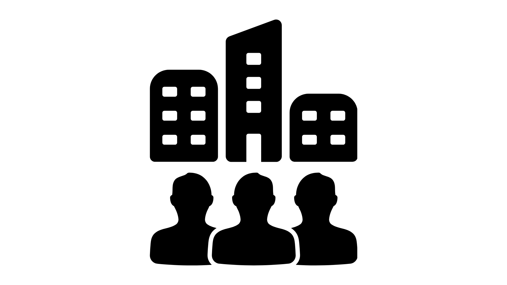 Independent Firms
