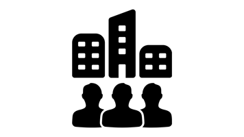 Independent Firms