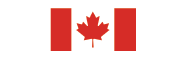 Canada flag