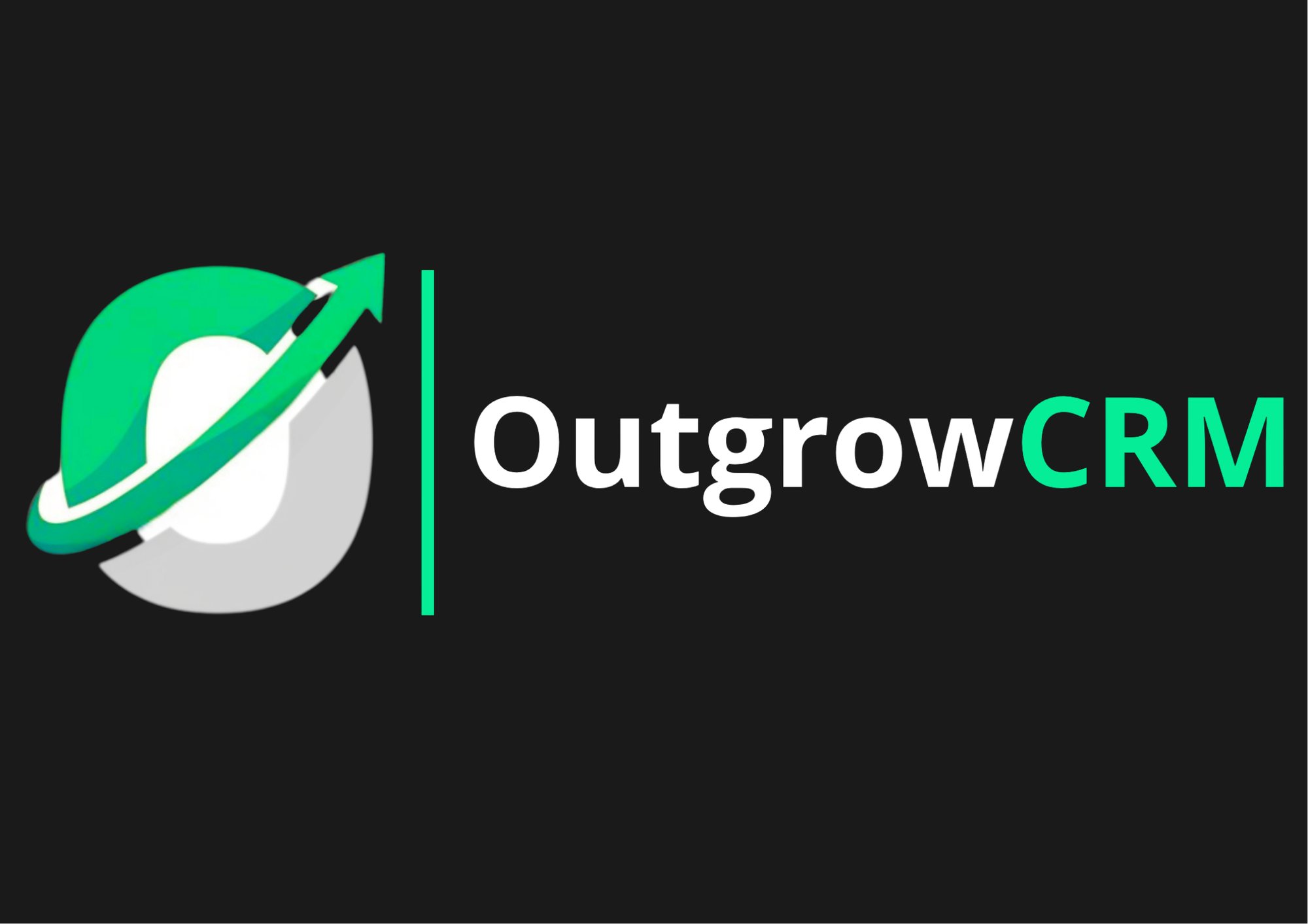 OutgrowCRM (1)