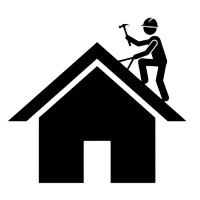 ICP 2 - Roofing