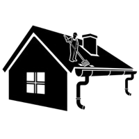 ICP 3 - Eavestroughs