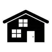 ICP 4 - Windows and Doors