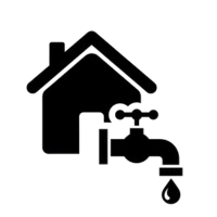 ICP 5 - Plumbing