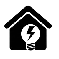 ICP 6 - Electrical ICP 6 - Electrical