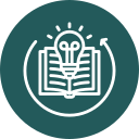continuous-learning continuous-learning