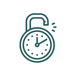 1. Unlock Time Freedom 1. Unlock Time Freedom