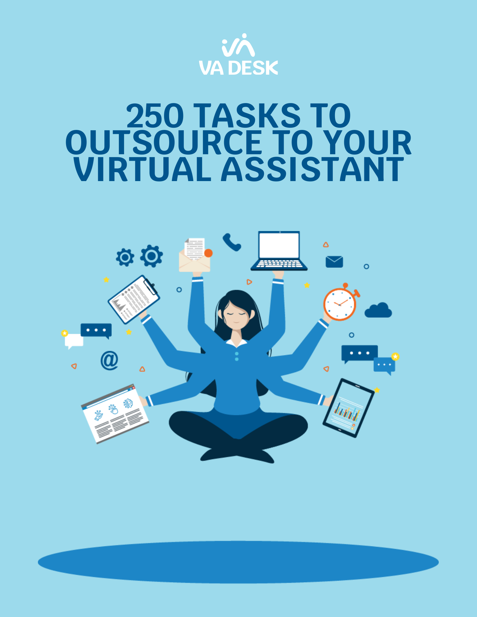 250 Tasks Coverpage-1