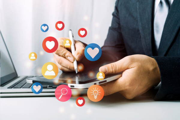 best-social-media-platforms