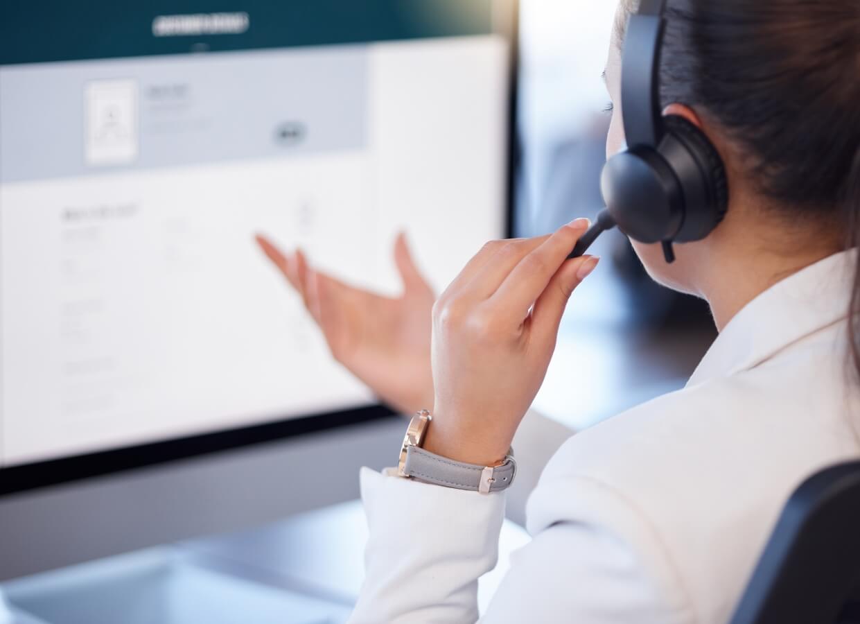 dealership-customer-service-outsourcing-blog